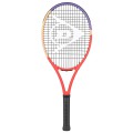 Lauko teniso raketė Dunlop TRISTORM TEAM 100 (27