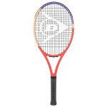 Lauko teniso raketė Dunlop TRISTORM TEAM 100 (27