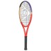 Lauko teniso raketė Dunlop TRISTORM TEAM 100 (27
