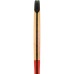 Lauko teniso raketė Dunlop TRISTORM TEAM 100 (27