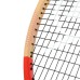 Lauko teniso raketė Dunlop TRISTORM TEAM 100 (27