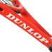 Lauko teniso raketė Dunlop TRISTORM TEAM 100 (27
