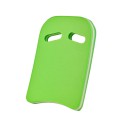 Plaukimo lenta BECO KICK BOARD 9690 žalia
