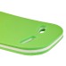 Plaukimo lenta BECO KICK BOARD 9690 žalia