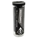 Skvošo kamuoliukai DUNLOP COMPETITION 3vnt