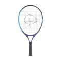 Lauko teniso raketė DUNLOP FX JNR (23