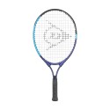 Lauko teniso raketė DUNLOP FX JNR (23