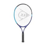 Lauko teniso raketė DUNLOP FX JNR (23