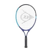 Lauko teniso raketė DUNLOP FX JNR (23