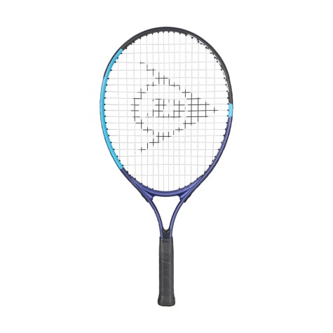 Lauko teniso raketė DUNLOP FX JNR (23