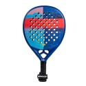 Padel teniso raketė DUNLOP GALACTICA PRO BY NISSE 370g LTD