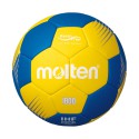 Rankinio kamuolys MOLTEN H00F1800-YB resin free