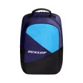 Kuprinė DUNLOP FX-CLUB