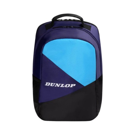 Kuprinė DUNLOP FX-CLUB