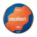 Rankinio kamuolys MOLTEN H00F1800-OB resin free