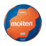 Rankinio kamuolys MOLTEN H00F1800-OB resin free