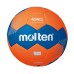 Rankinio kamuolys MOLTEN H00F1800-OB resin free