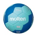 Rankinio kamuolys MOLTEN H1F1800-CB resin free