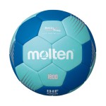 Rankinio kamuolys MOLTEN H1F1800-CB resin free