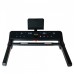 Bėgimo takelis KETTLER ALPHA RUN 200