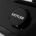 Bėgimo takelis KETTLER ALPHA RUN 200