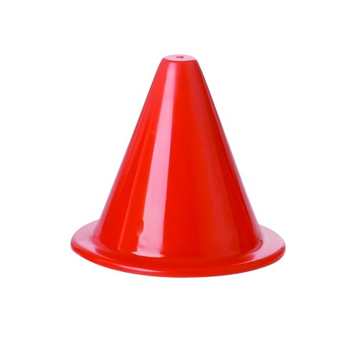 Estafečių kūgis TREMBLAY 18cm lankstus