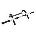 Skersinis SVELTUS 2610