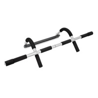 Skersinis SVELTUS 2610..