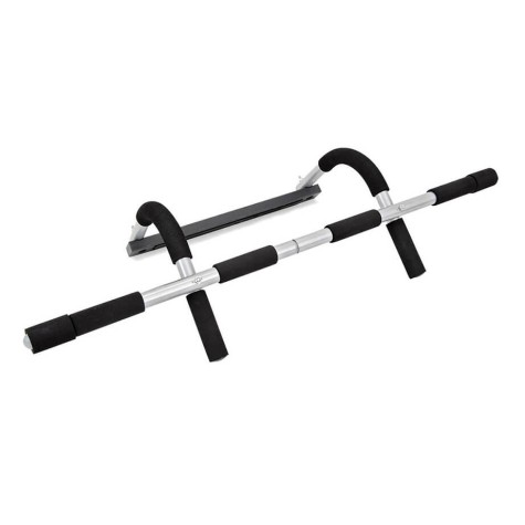 Skersinis SVELTUS 2610