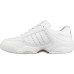 Teniso batai unisex K-SWISS DEFIER RS white EU37.5