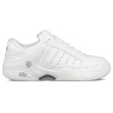 Teniso batai unisex K-SWISS DEFIER RS white EU37