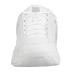 Teniso batai unisex K-SWISS DEFIER RS white EU37
