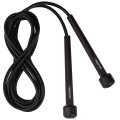 Šokdynė AVENTO 42HC Black