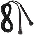 Šokdynė AVENTO 42HC Black