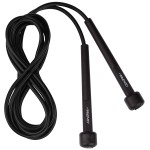 Šokdynė AVENTO 42HC Black