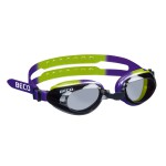 Plaukimo akiniai BECO LIMA 9924 877 lilac/olive