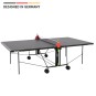Stalo teniso stalas KETTLER K1 indoor..