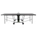 Stalo teniso stalas KETTLER K1 indoor