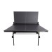 Stalo teniso stalas KETTLER K1 indoor