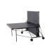 Stalo teniso stalas KETTLER K1 indoor