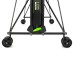 Stalo teniso stalas KETTLER K1 indoor