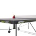 Stalo teniso stalas KETTLER K1 indoor