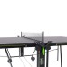 Stalo teniso stalas KETTLER K1 indoor