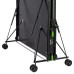 Stalo teniso stalas KETTLER K1 indoor
