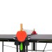 Stalo teniso stalas KETTLER K1 indoor
