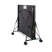 Stalo teniso stalas KETTLER K1 indoor