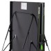Stalo teniso stalas KETTLER K1 indoor