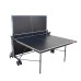 Teniso stalas KETTLER Basic outdoor