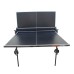 Teniso stalas KETTLER Basic outdoor