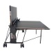 Teniso stalas KETTLER Basic outdoor